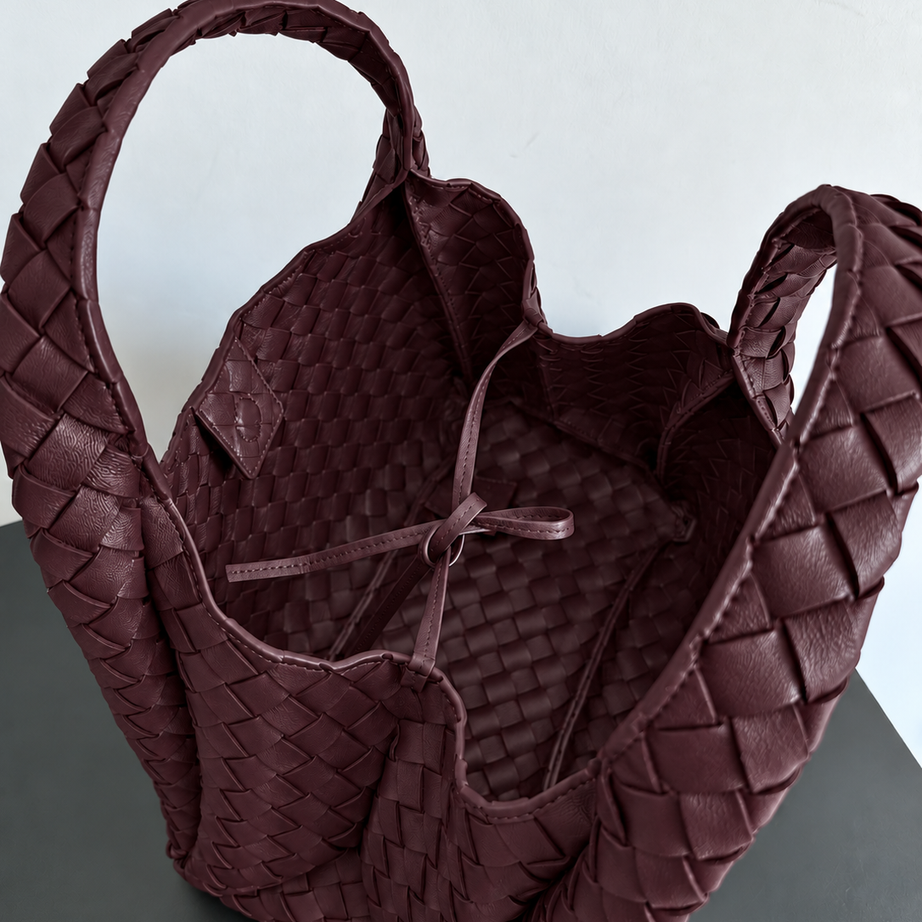 BT CAMPANA GRANDE | VINO