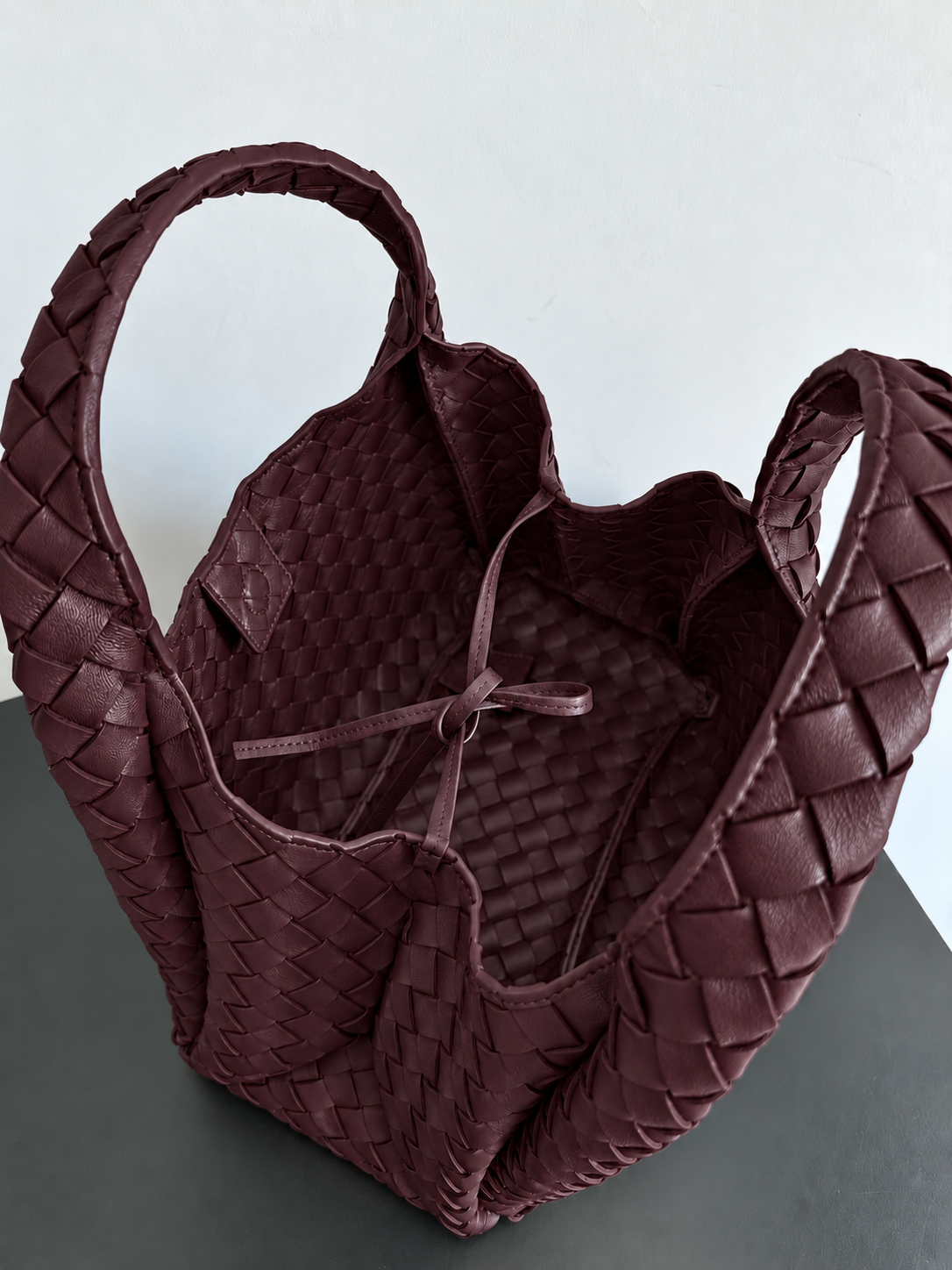BT CAMPANA GRANDE | VINO