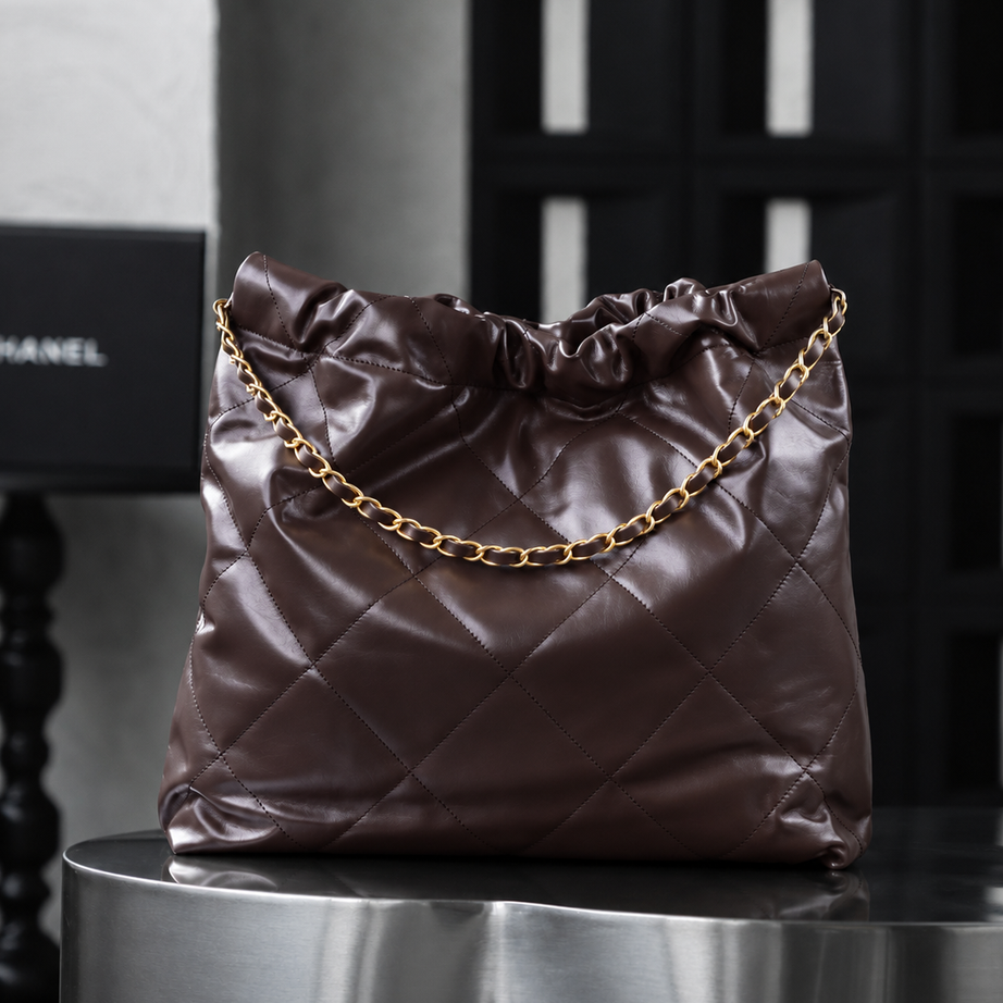 CC 22 SMALL | CAFE OBSCURO