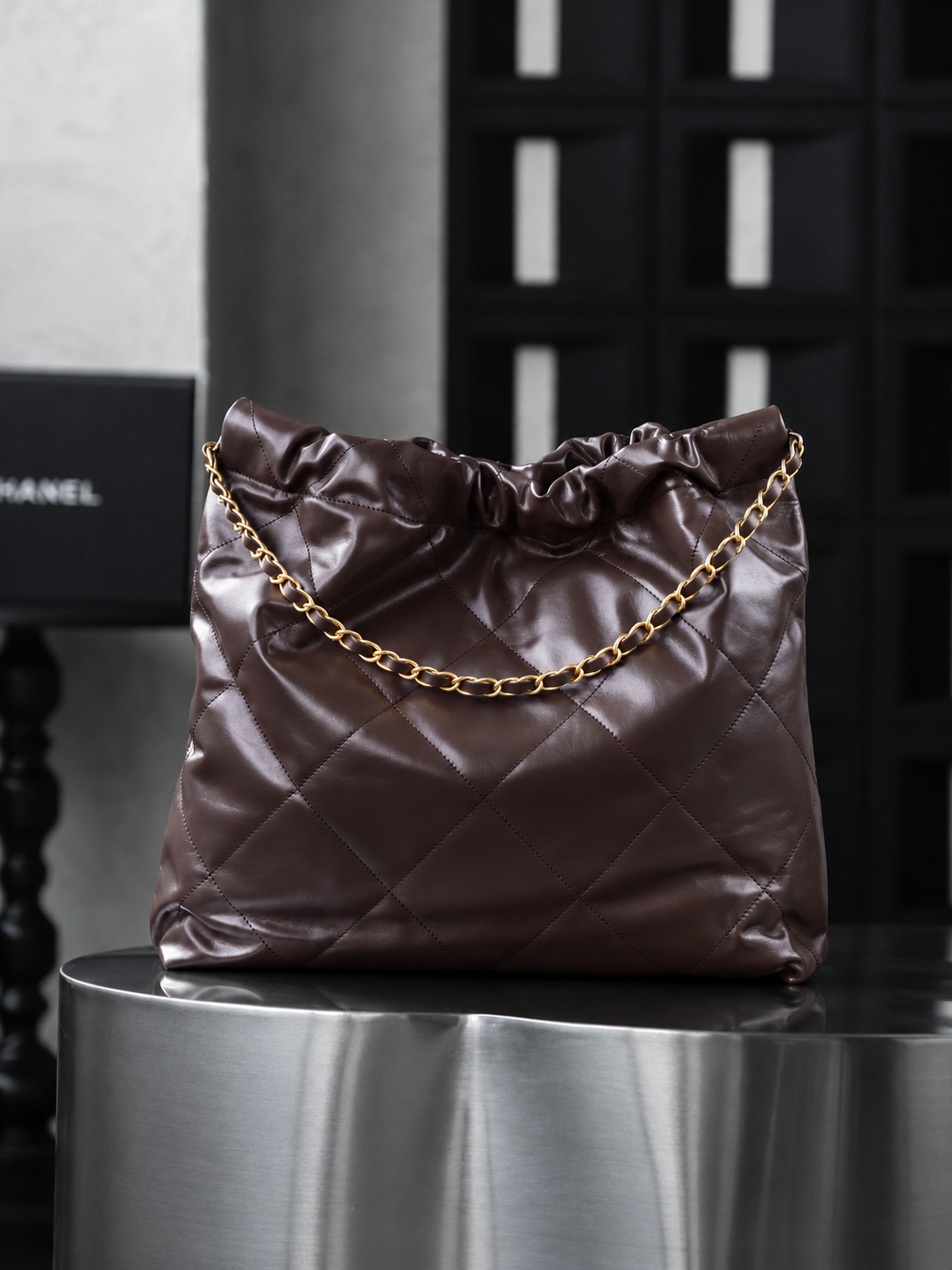 CC 22 SMALL | CAFE OBSCURO