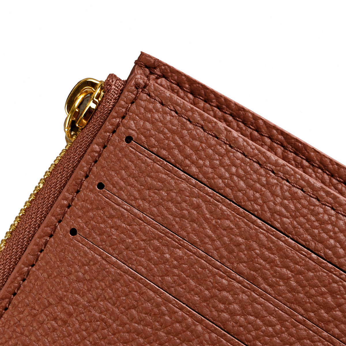 LL CARTERA | CAFE | INTERIOR CAFE
