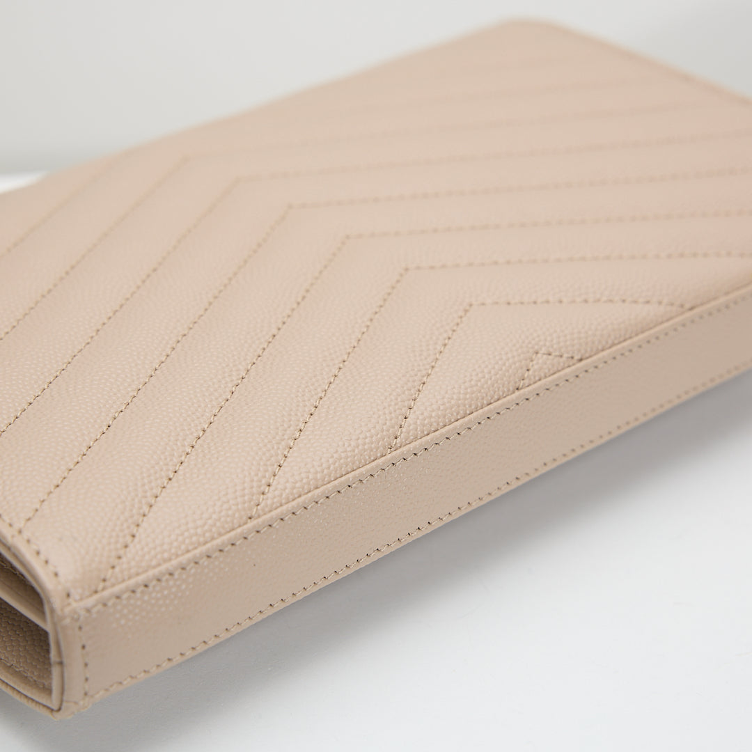 YL WOC BEIGE
