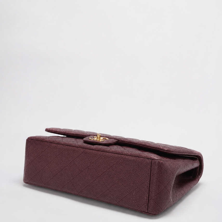 CH CLASSIC JUMBO VINO