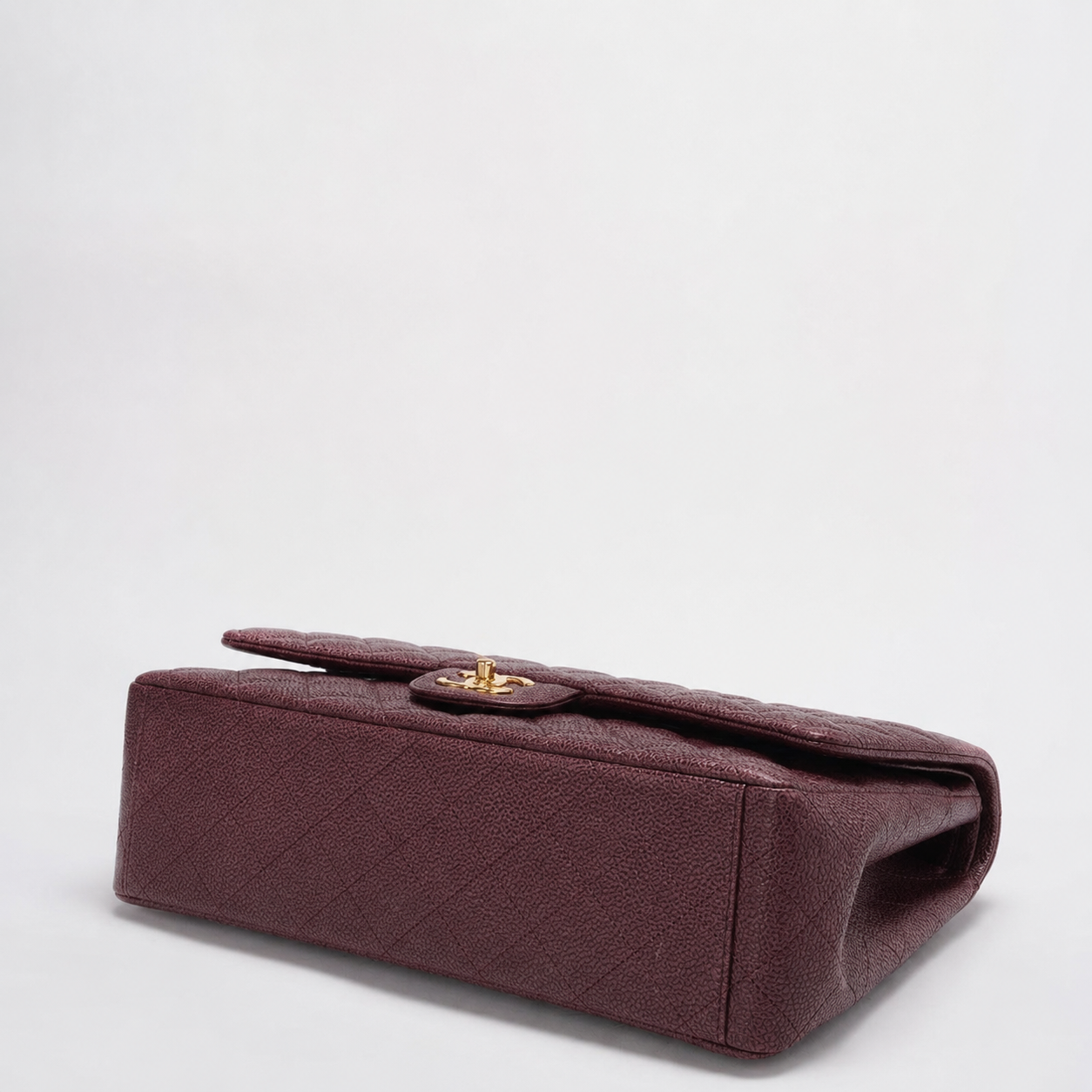 CH CLASSIC JUMBO VINO