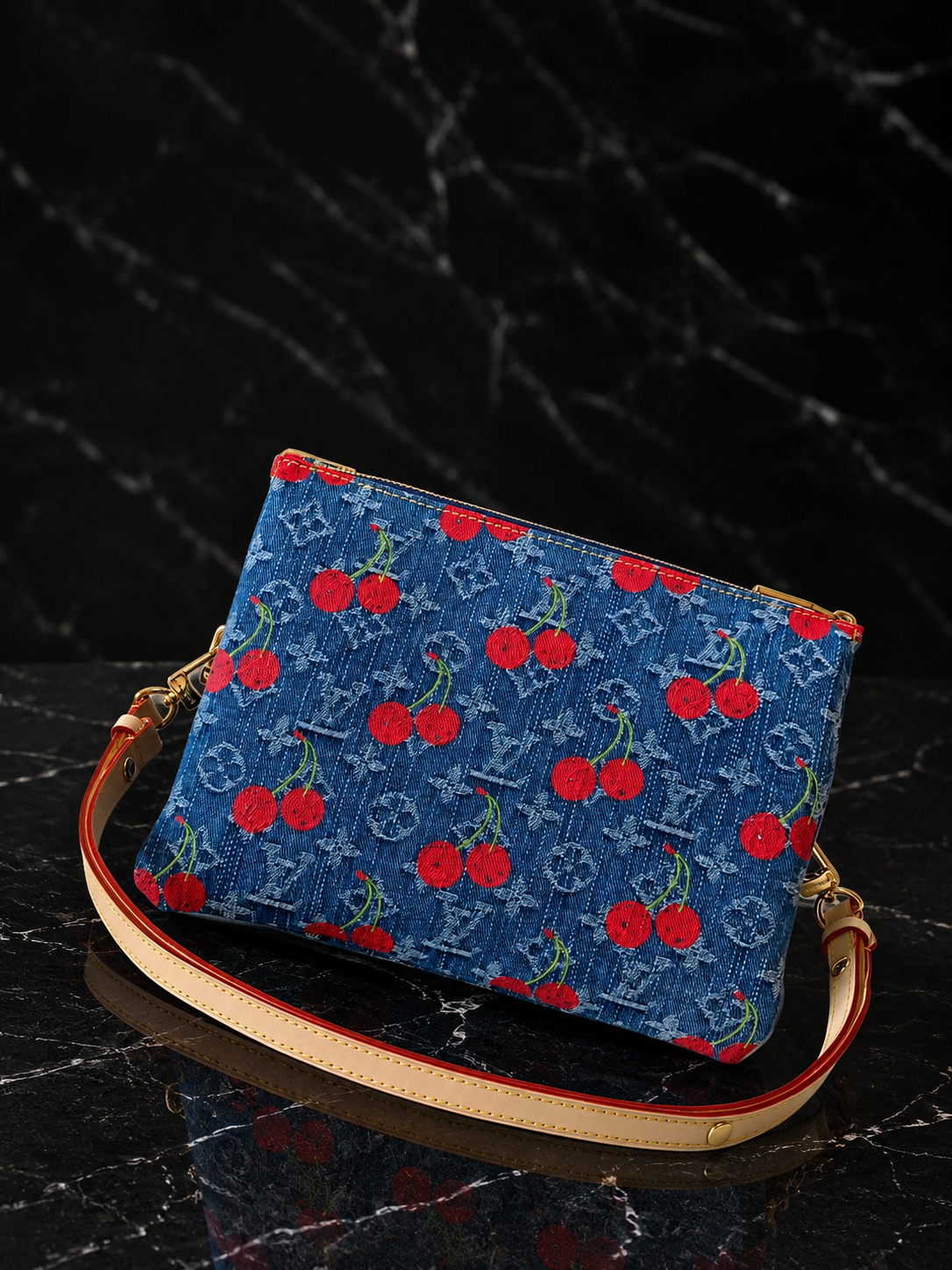 LL COUSSIN PM X TM