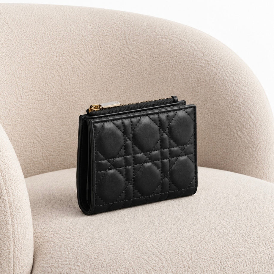 CD CARTERA