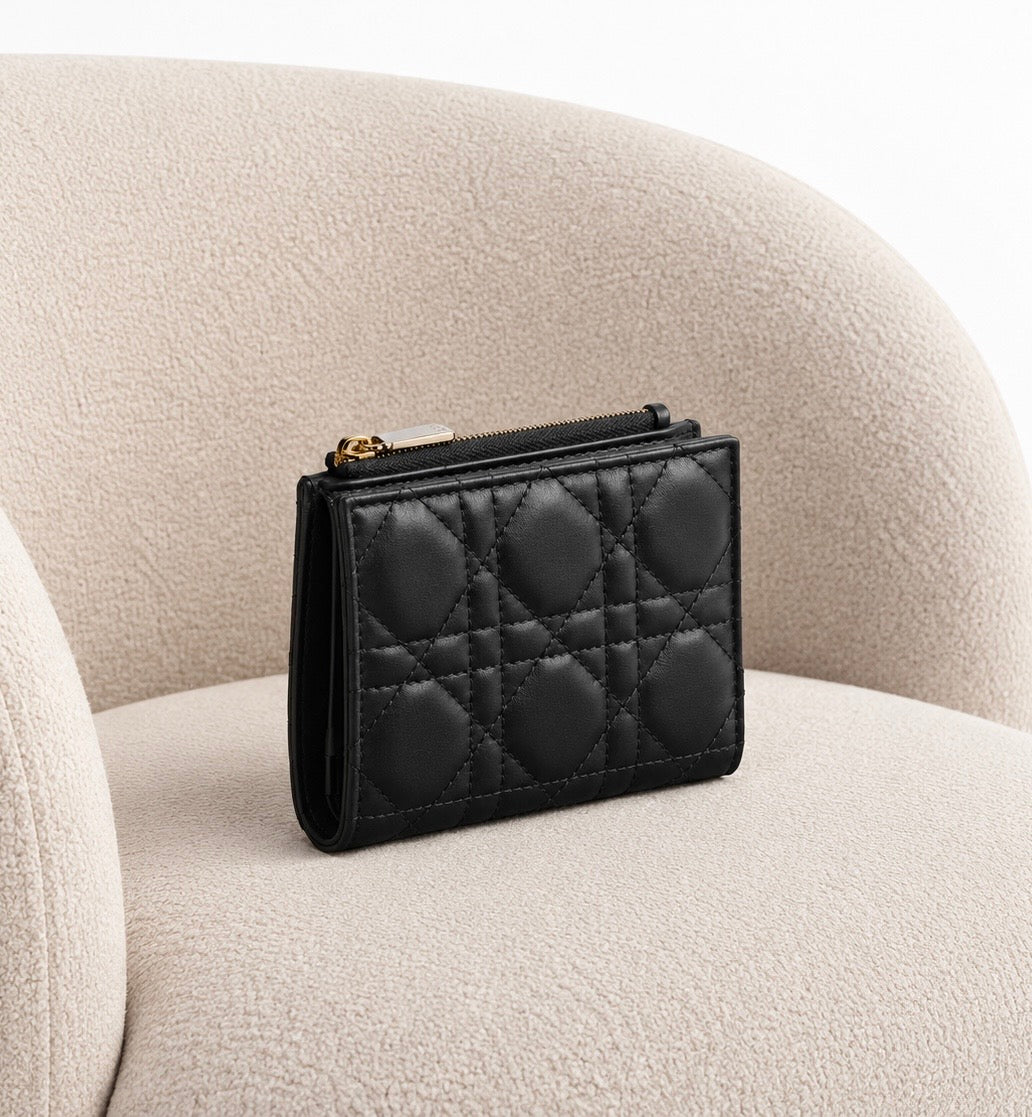 CD CARTERA