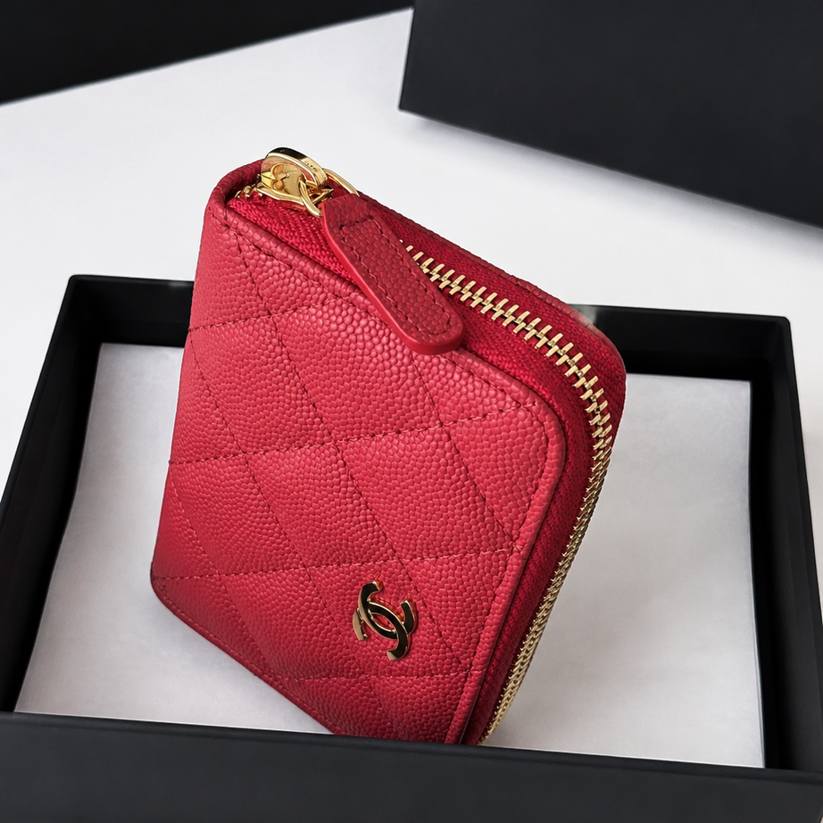 CC CARTERA