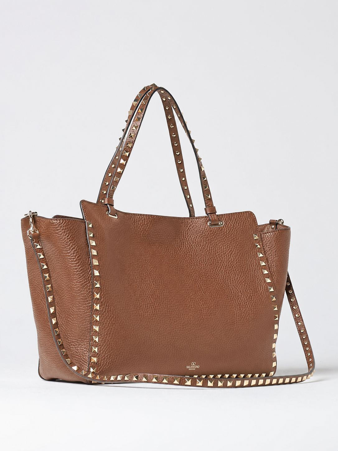 VT ROCKSTUD | CAFE