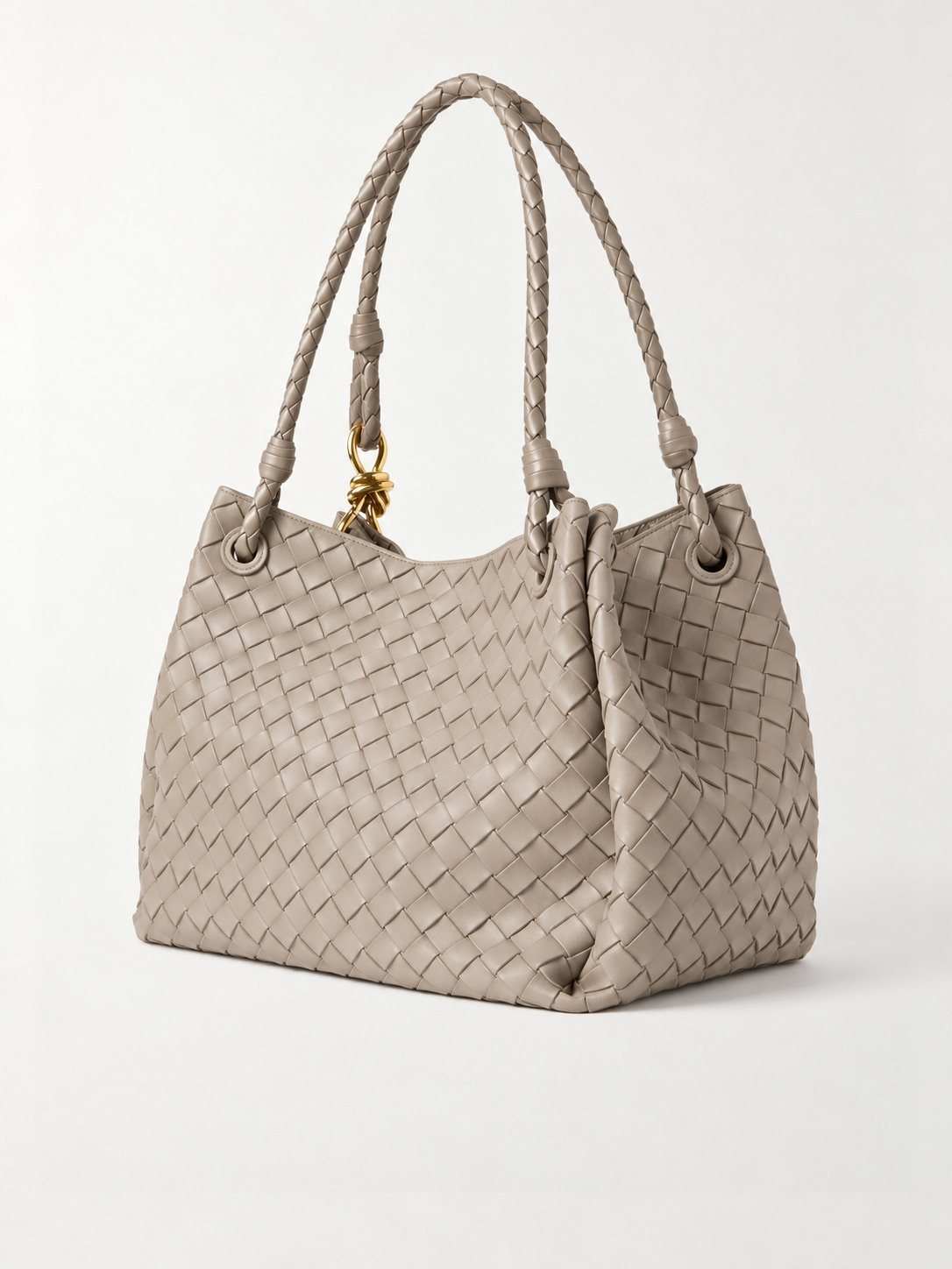BT PARACHUTE | BEIGE