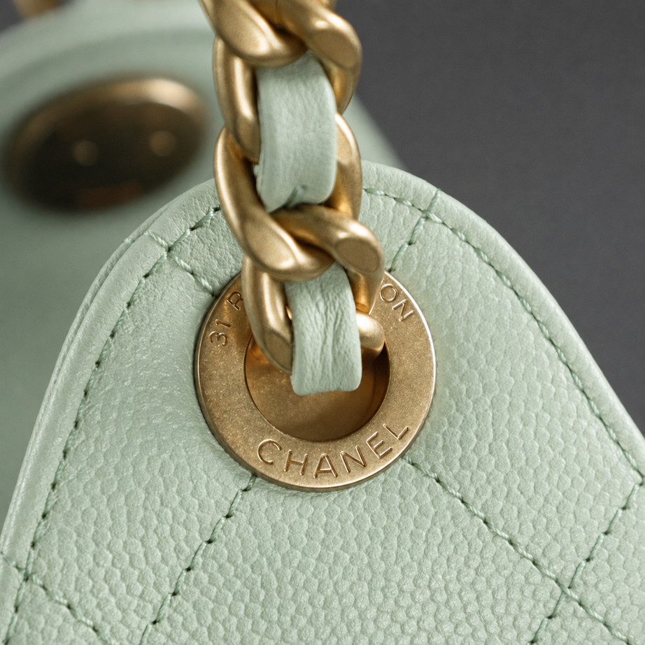 CC 25 MEDIUM | MENTA