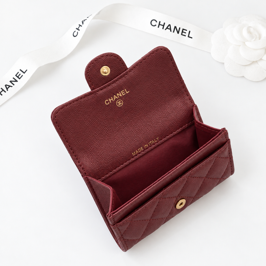 CC CARTERA | VINO