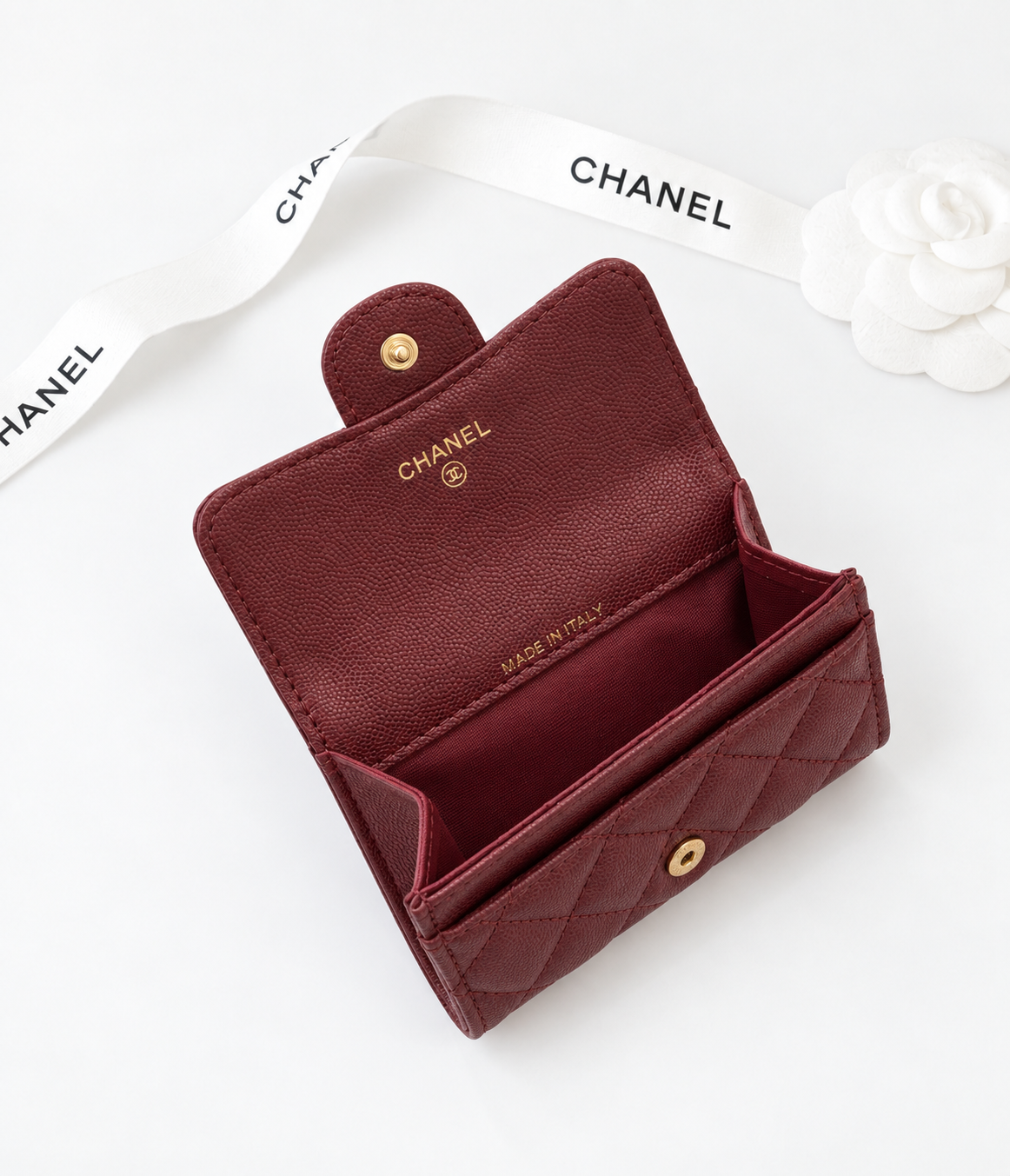 CC CARTERA | VINO