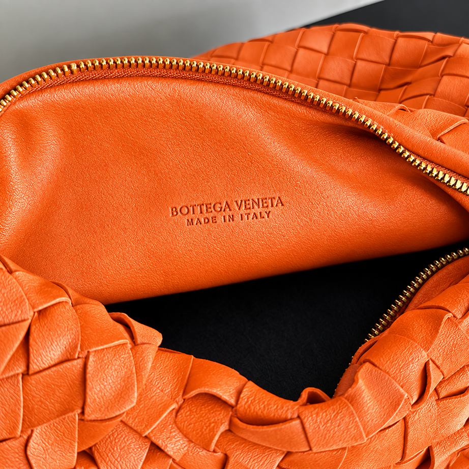 BT JODIE MINI | NARANJA