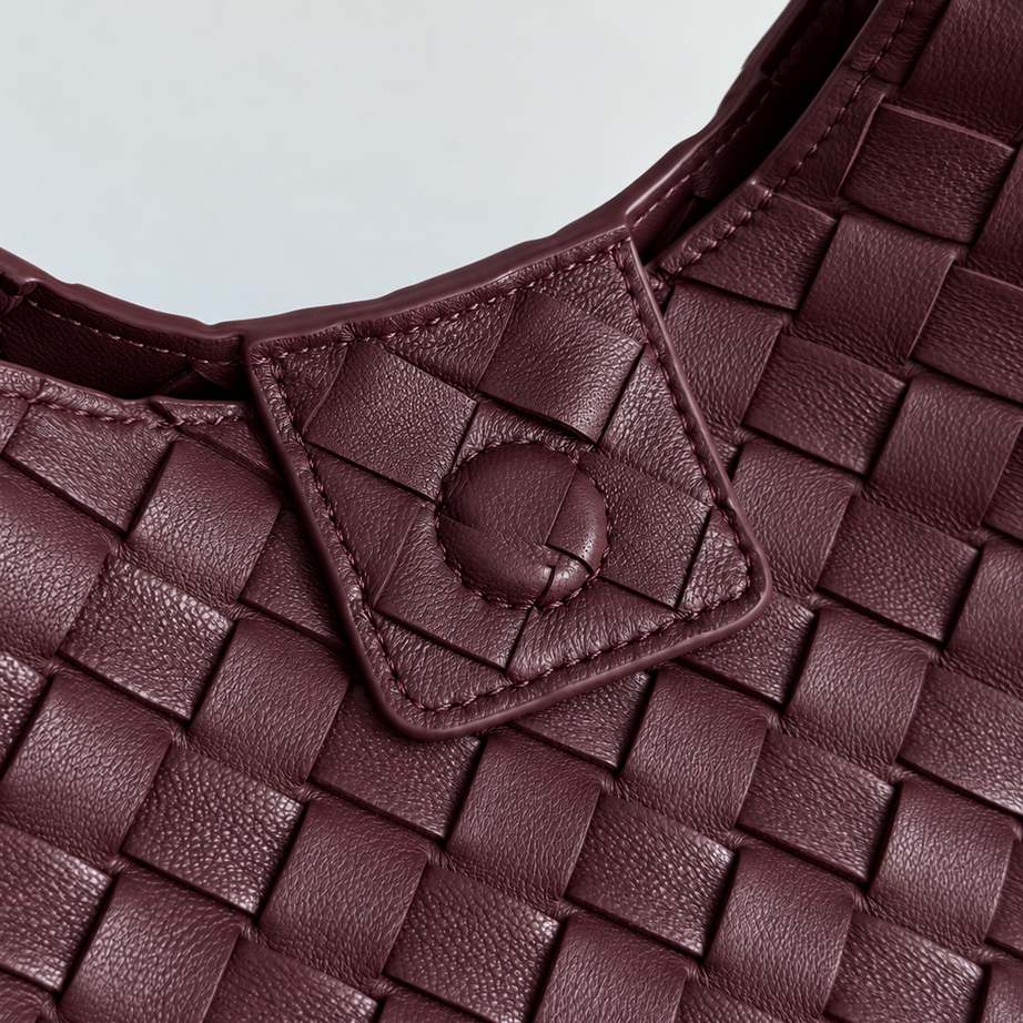 BT CAMPANA GRANDE | VINO