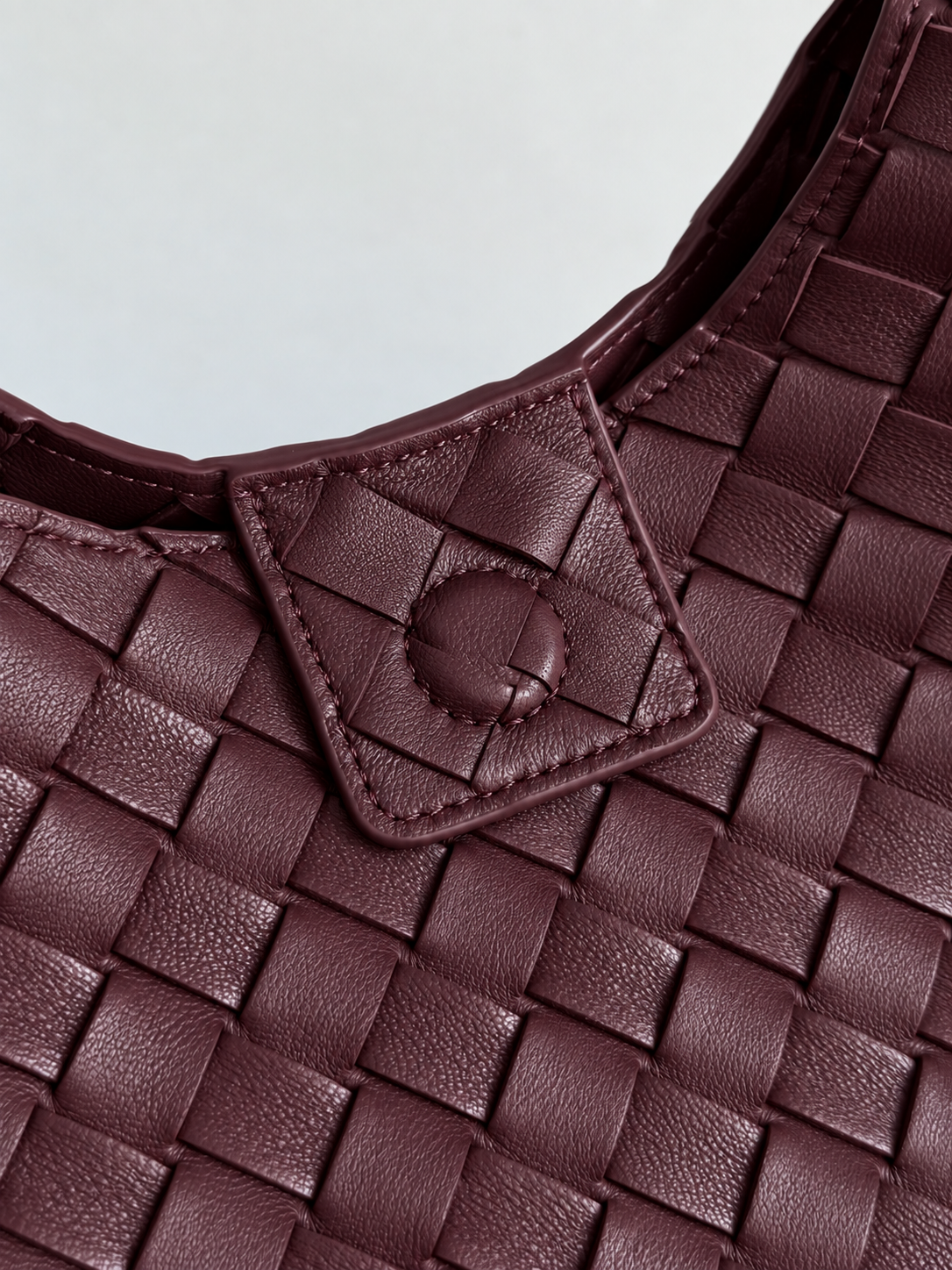 BT CAMPANA GRANDE | VINO