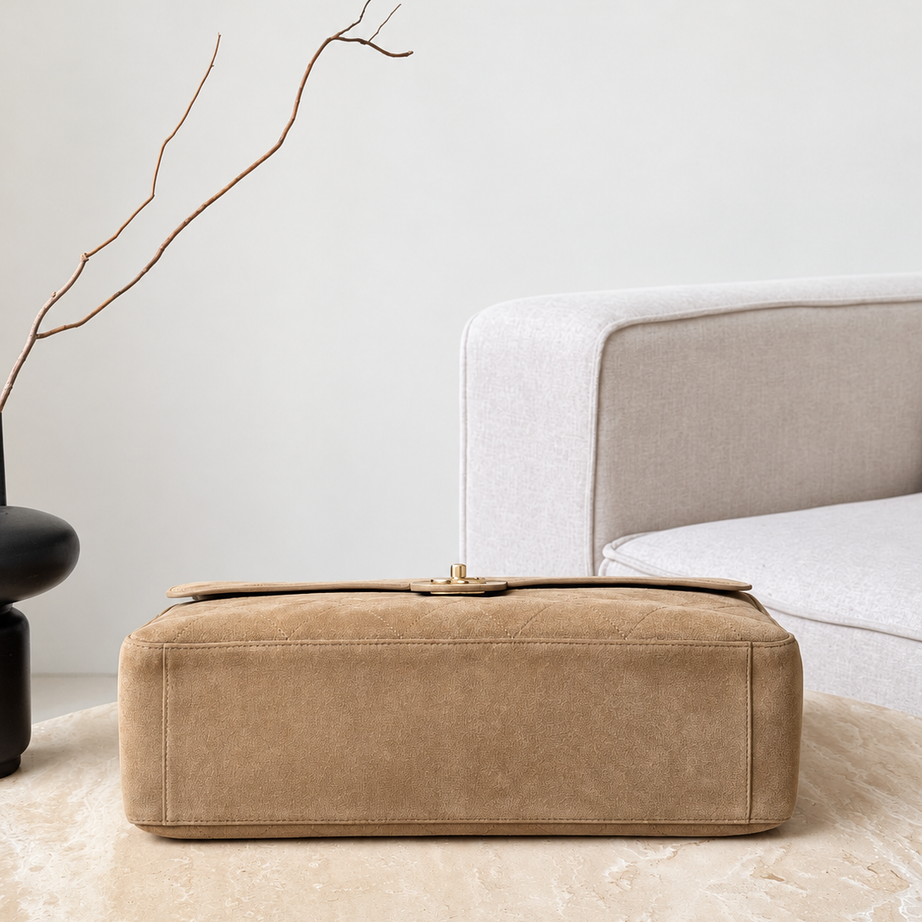 CC MAXI | ANTE