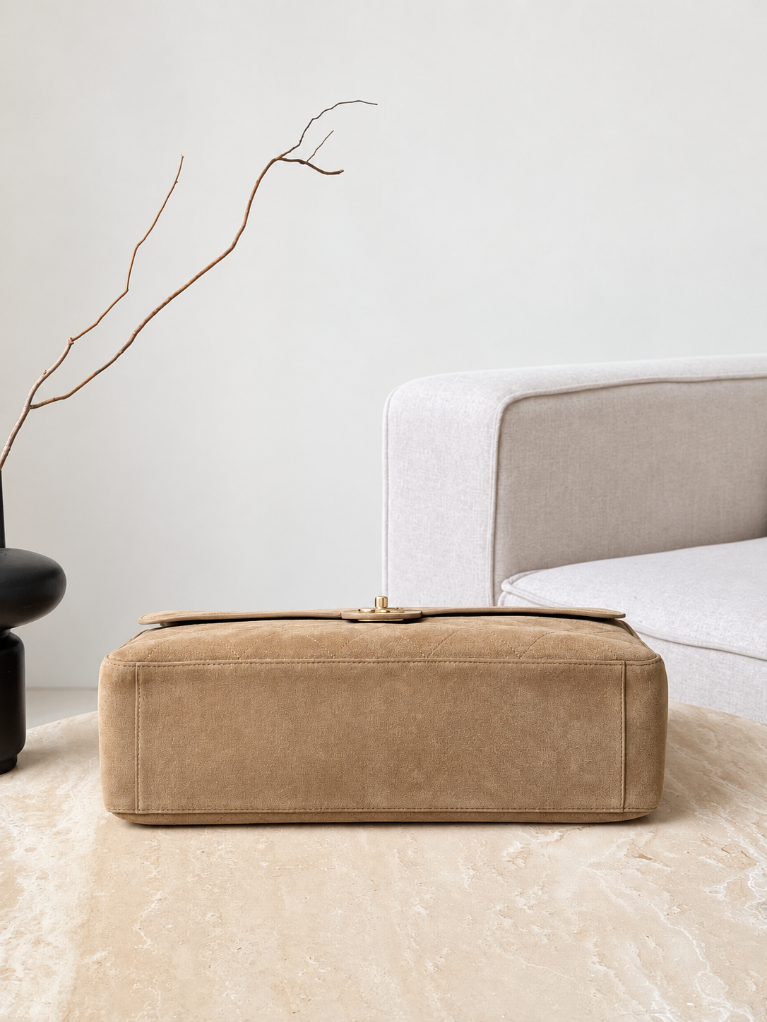 CC MAXI | ANTE