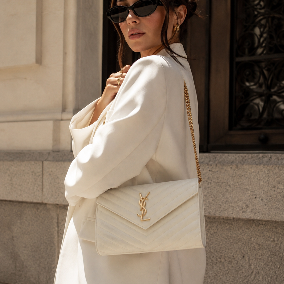 YL WOC BLANCO