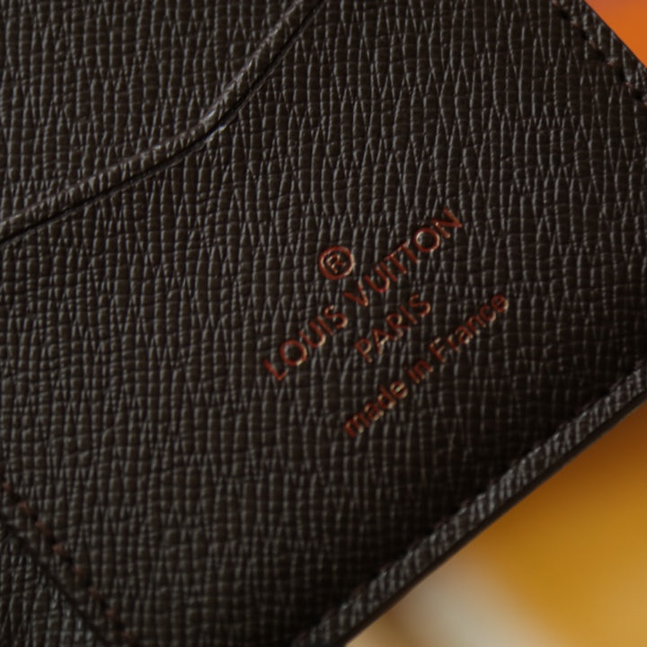 LL CARTERA
