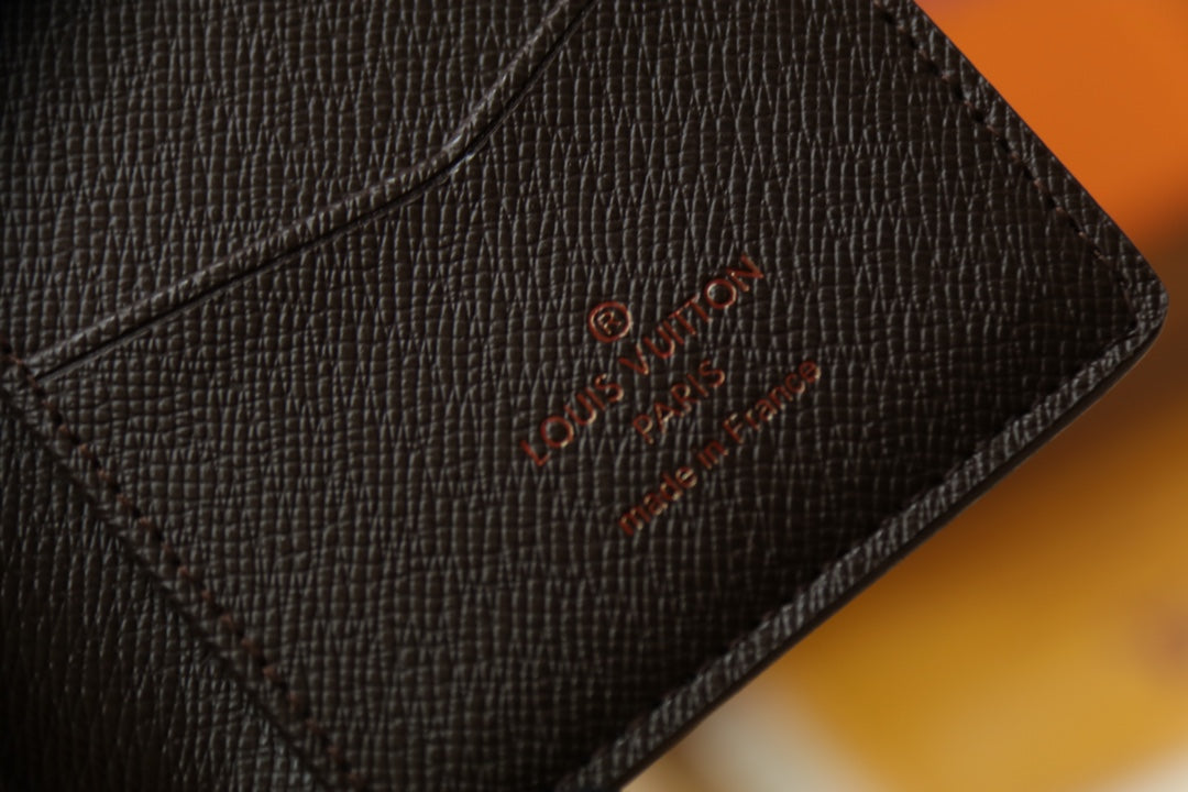 LL CARTERA