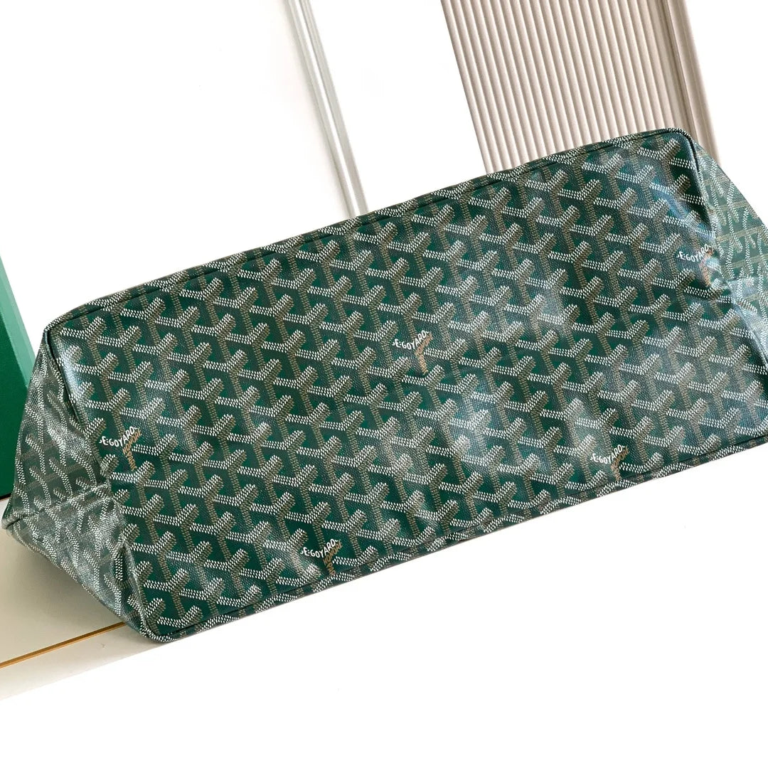 GD SAINT LOUIS VERDE