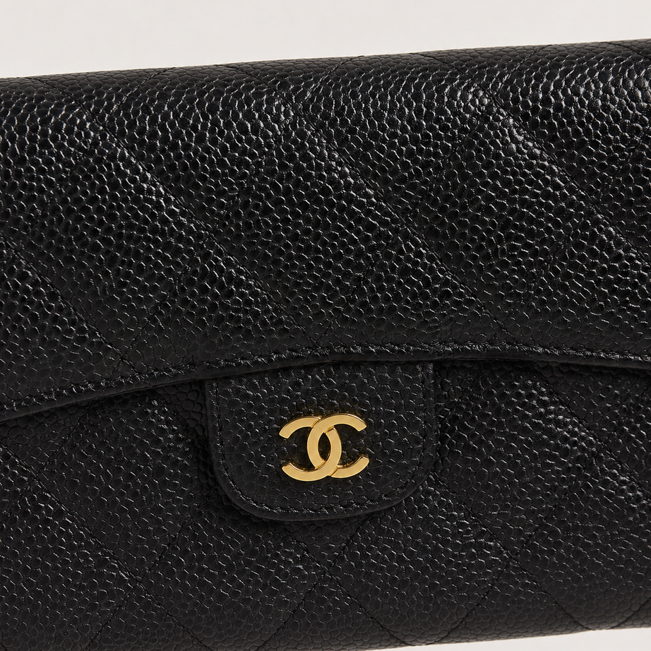 CC CARTERA