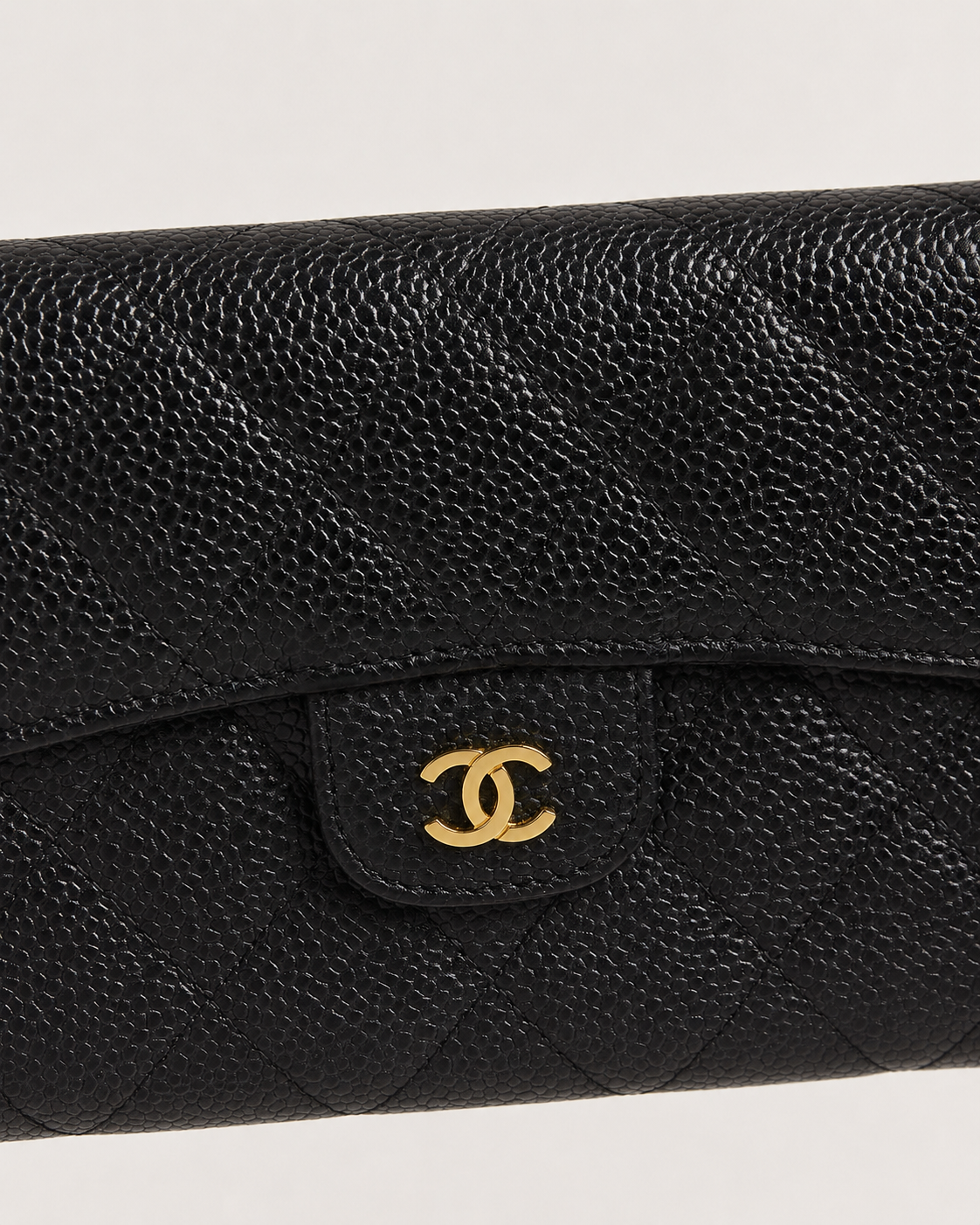 CC CARTERA