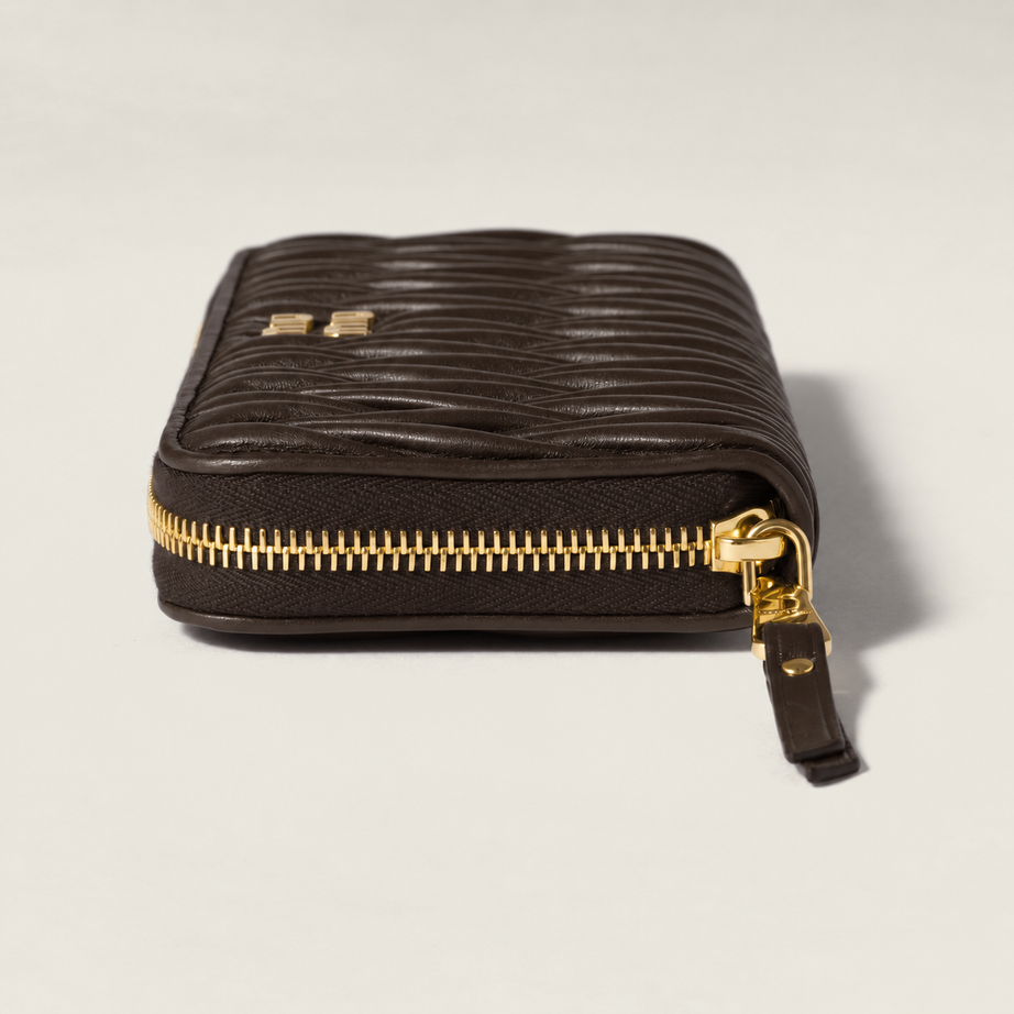 MM CARTERA | CAFE