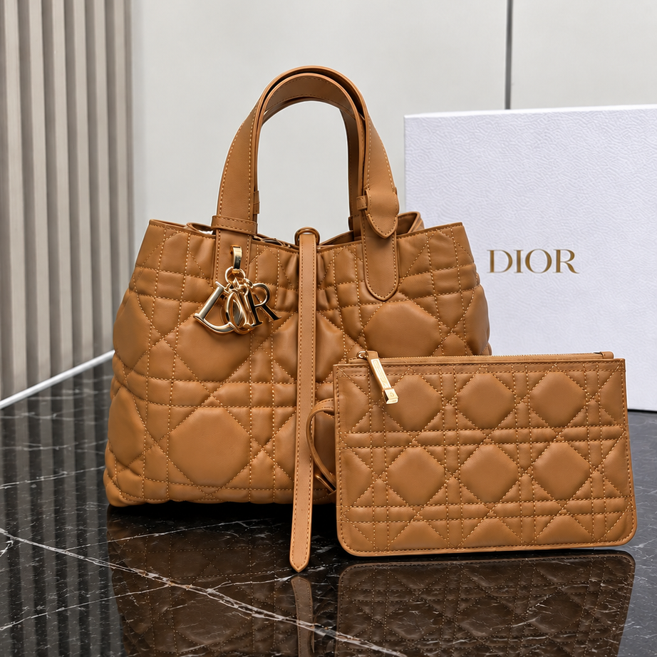 DR TOUJOURS | CAMEL