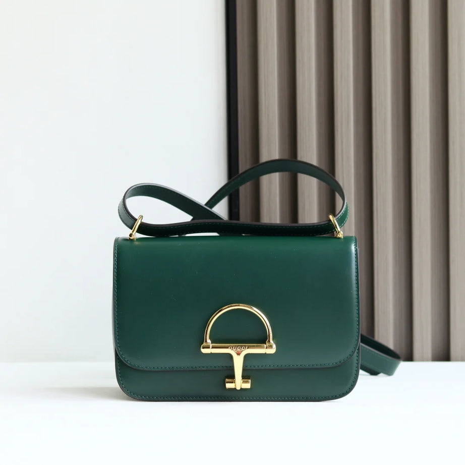 GU SIENA VERDE
