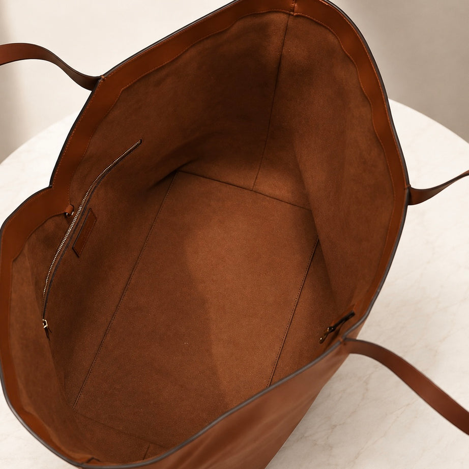 YL Y LARGE TOTE
