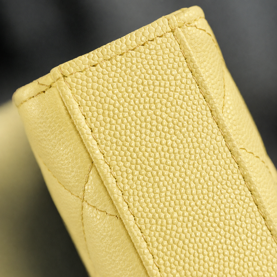 CC KELLY CLUTCH | AMARILLO