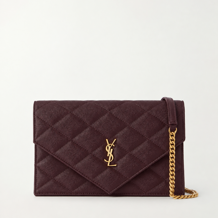 YL CASSANDRE | VINO