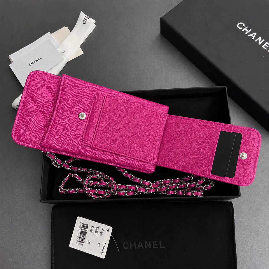 CC CROSSBODY FUNDA