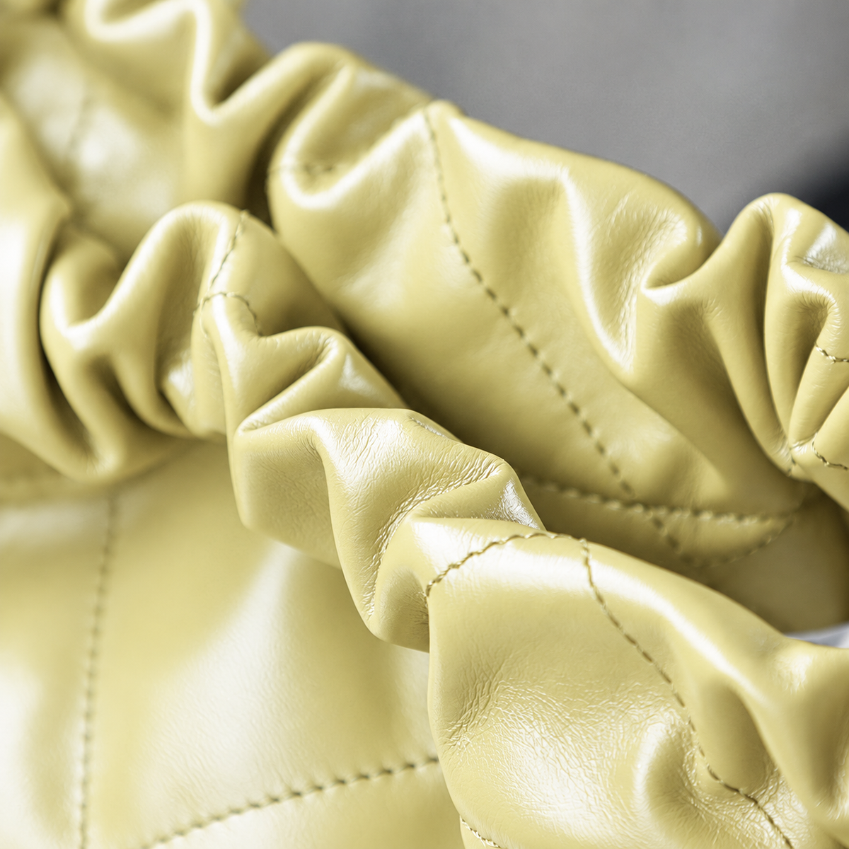 CC 22 SMALL | AMARILLA