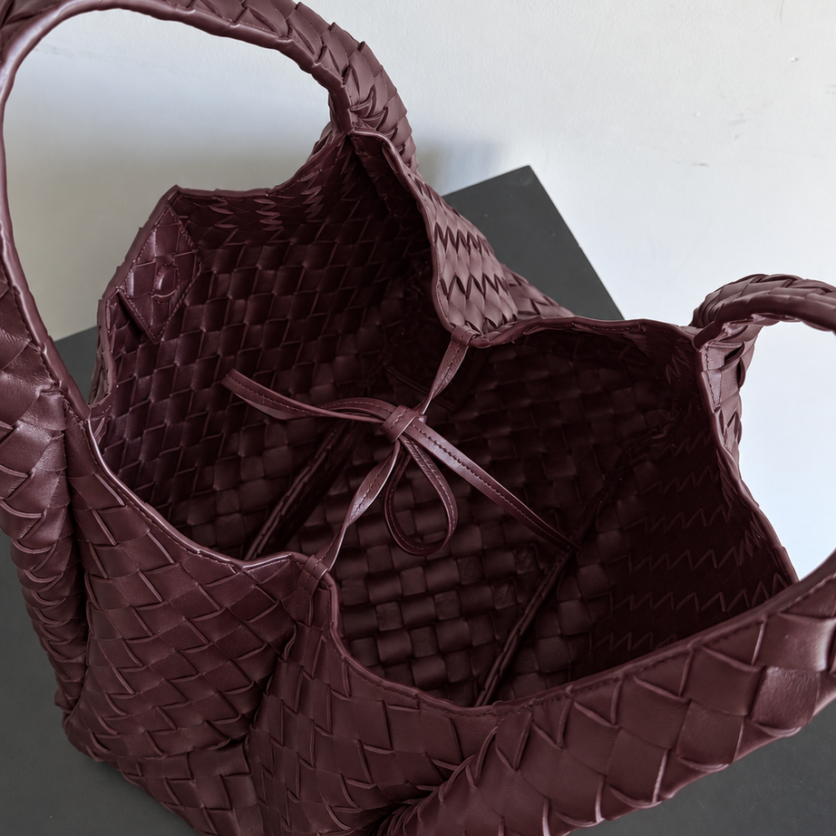 BT CAMPANA SMALL | VINO