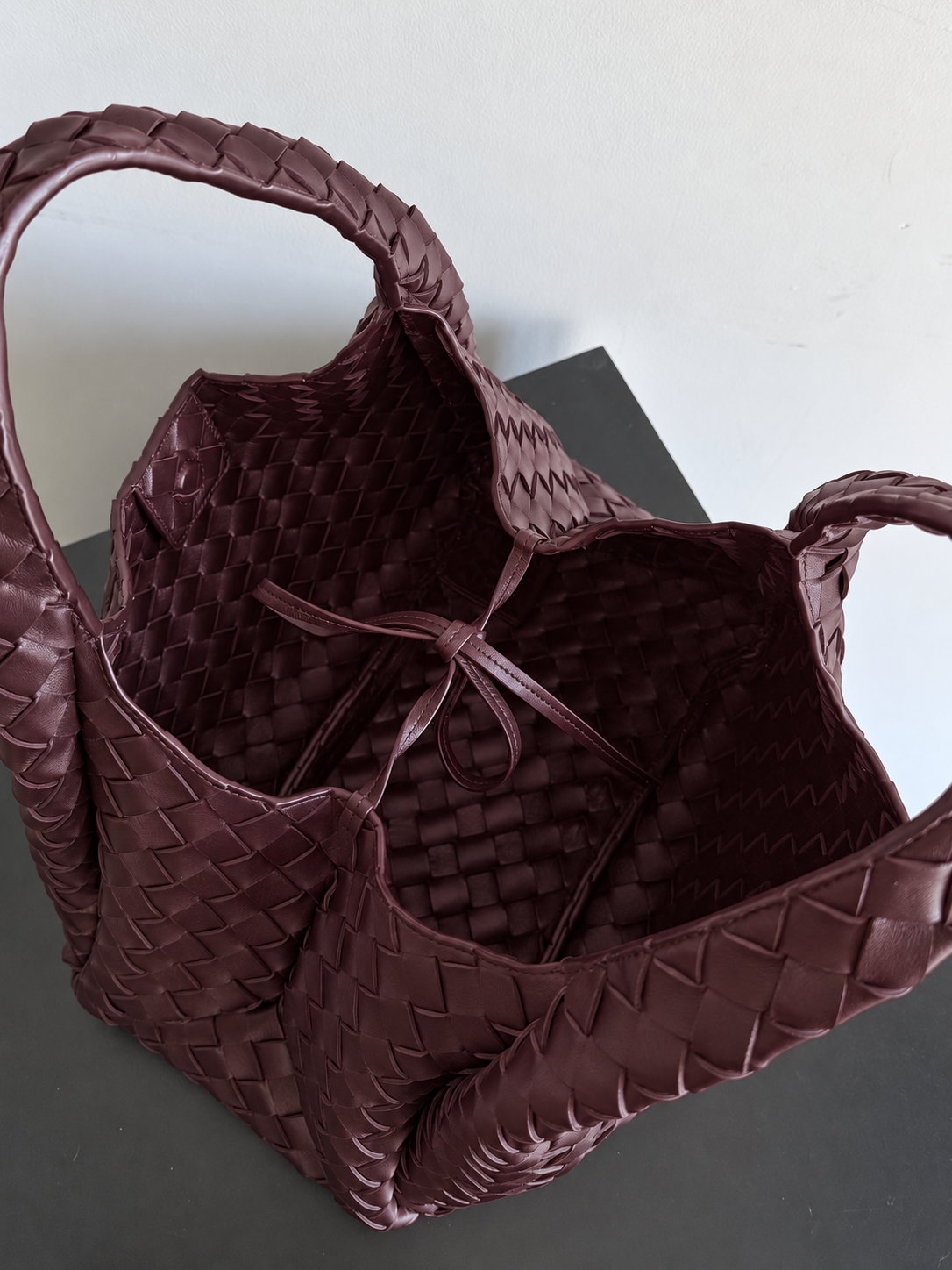 BT CAMPANA SMALL | VINO