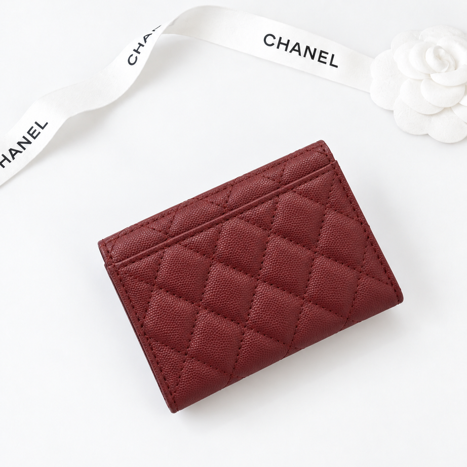 CC CARTERA | VINO