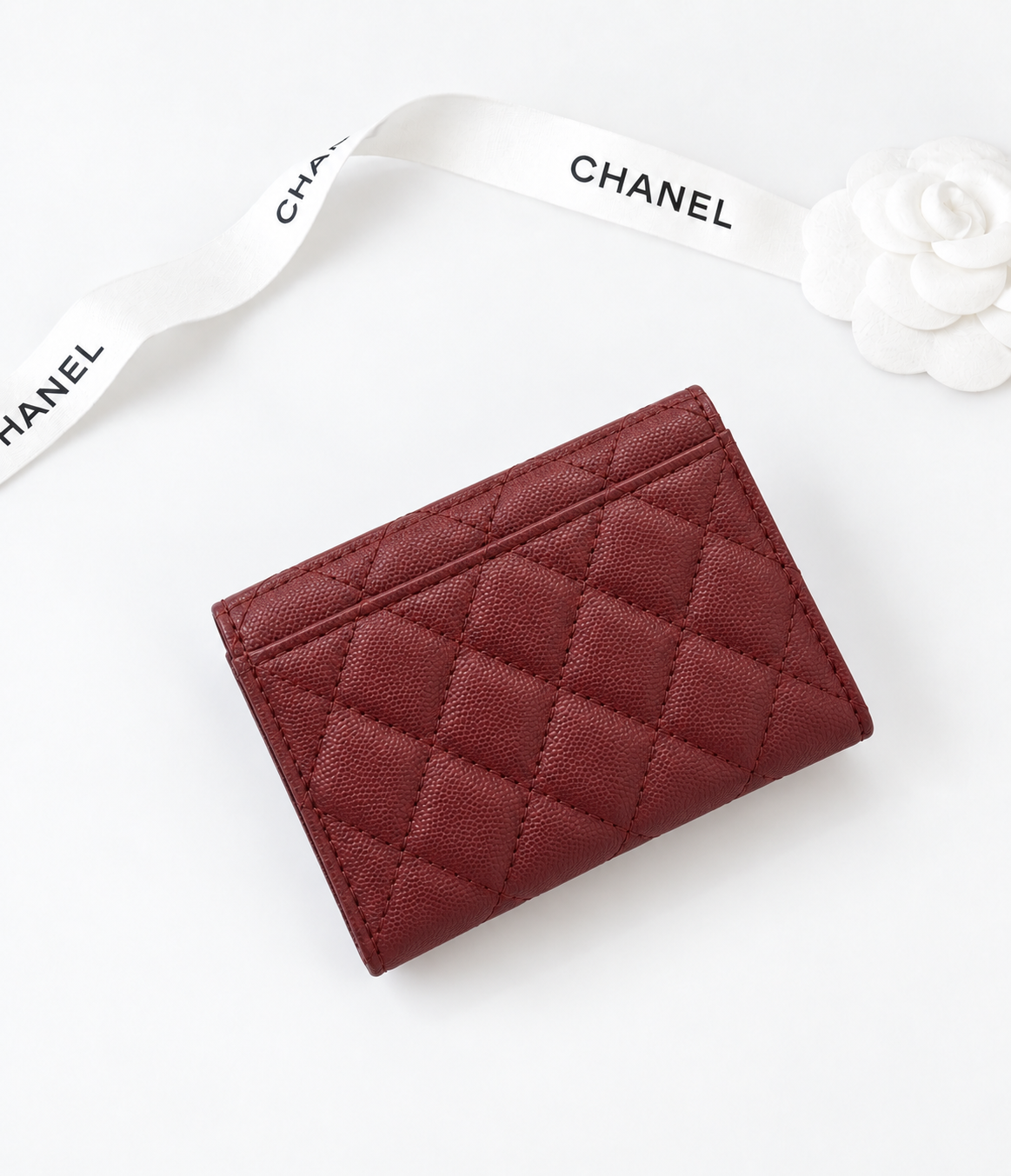 CC CARTERA | VINO