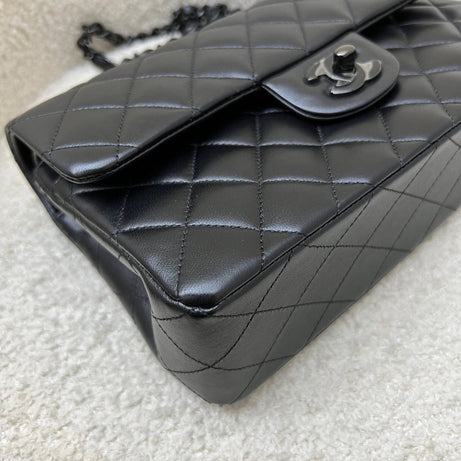 CC FLAP 26 NEGRO