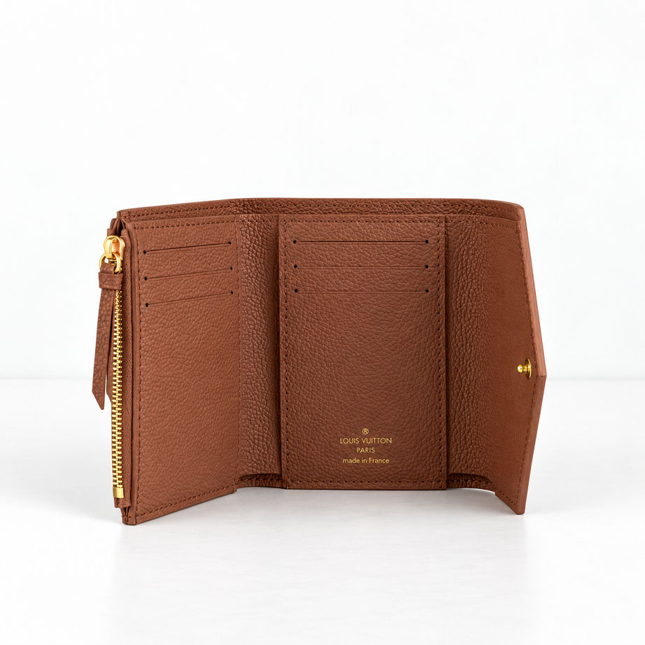 LL CARTERA | CAFE | INTERIOR CAFE