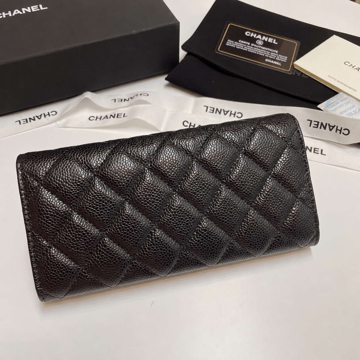CC CARTERA