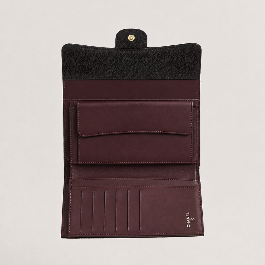 CC CARTERA
