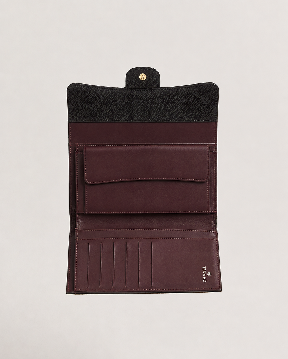 CC CARTERA