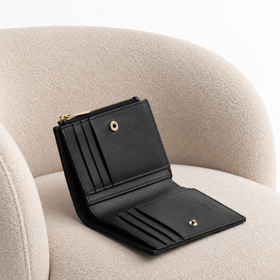 CD CARTERA