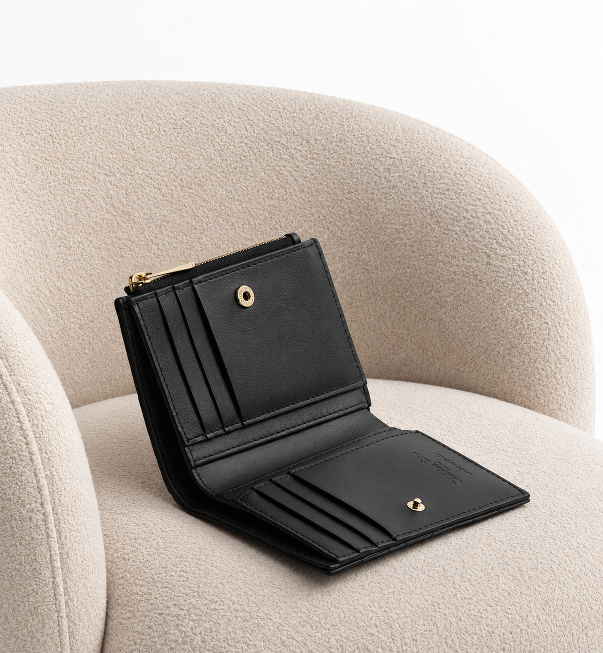 CD CARTERA
