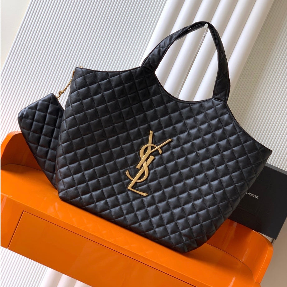 YL SHOPPER ICARE MAXI