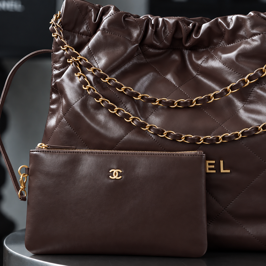CC 22 SMALL | CAFE OBSCURO