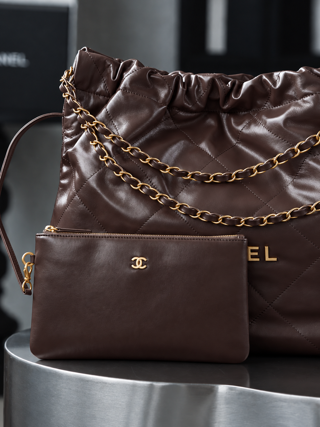 CC 22 SMALL | CAFE OBSCURO
